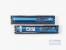 Crucial Ballistix Tracer BL25664TB1608