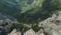 Crysis Widet2 by Mr. Lolman (7)