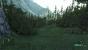 Crysis Widet2 by Mr. Lolman (8)