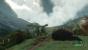 Crysis Widet2 by Mr. Lolman (9)