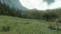 Crysis Widet2 by Mr. Lolman (10)