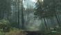 Crysis Widet2 by Mr. Lolman (11)