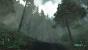 Crysis Widet2 by Mr. Lolman (1)
