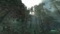 Crysis Widet2 by Mr. Lolman (2)