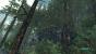 Crysis Widet2 by Mr. Lolman (3)