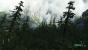 Crysis Widet2 by Mr. Lolman (4)