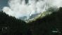 Crysis Widet2 by Mr. Lolman (5)
