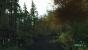 Crysis Widet2 by Mr. Lolman (6)