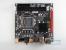 Mini-ITX-Mainboard DFI Lanparty MI P55-T36 (1)