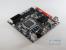 DFI Lanparty MI P55-T36