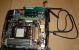 Schrauber-Projekt: Pseudo-HTPC in Schwarz/Rot-Optik (14)