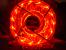 Schrauber-Projekt: Pseudo-HTPC in Schwarz/Rot-Optik (35)