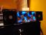 PCGH Extreme: Projekt Blue Orange (CM690 Modding) (26)