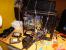 PCGH Extreme: Projekt Blue Orange (CM690 Modding) (25)