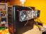 PCGH Extreme: Projekt Blue Orange (CM690 Modding) (30)