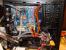 PCGH Extreme: Projekt Blue Orange (CM690 Modding) (38)