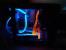 PCGH Extreme: Projekt Blue Orange (CM690 Modding) (39)