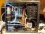 PCGH Extreme: Projekt Blue Orange (CM690 Modding) (40)