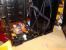 PCGH Extreme: Projekt Blue Orange (CM690 Modding) (41)