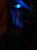 PCGH Extreme: Projekt Blue Orange (CM690 Modding) (57)