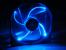 PCGH Extreme: Projekt Blue Orange (CM690 Modding) (65)