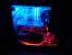 PCGH Extreme: Projekt Blue Orange (CM690 Modding) (85)