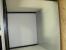 Casemodding an der Schule: Ein Multitouch-Tisch entsteht (9)