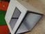 Casemodding an der Schule: Ein Multitouch-Tisch entsteht (10)
