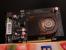 Casemodding an der Schule: Ein Multitouch-Tisch entsteht (11)