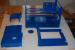 NobLorRos in Aktion: Casemod Little Black Blue (11)