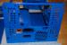 NobLorRos in Aktion: Casemod Little Black Blue (12)