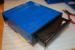 NobLorRos in Aktion: Casemod Little Black Blue (18)