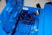 NobLorRos in Aktion: Casemod Little Black Blue (20)