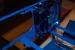 NobLorRos in Aktion: Casemod Little Black Blue (21)