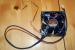 NobLorRos in Aktion: Casemod Little Black Blue (23)