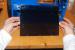 NobLorRos in Aktion: Casemod Little Black Blue (27)