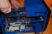 NobLorRos in Aktion: Casemod Little Black Blue (32)