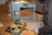 Tagebuch des Wahninns: PCGH-Casemod von NobLorRos - Update (9)