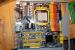 Tagebuch des Wahninns: PCGH-Casemod von NobLorRos - Update (10)