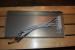Tagebuch des Wahninns: PCGH-Casemod von NobLorRos - Update (12)