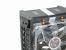 Flüssigmetall-CPU-Kühler Danamics LMX Leggera im Test (7)