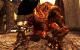 2006:&nbsp;Might &amp; Magic: Heroes VII (1)