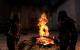 2006: Dark Messiah of Might an Magic