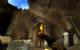 Dark Messiah of Might & Magic (2006)