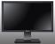 Dell Ultrasharp U2711: 27-Zoll-Monitor mit 2.560 x 1.440 Pixeln (1)