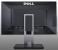 Dell Ultrasharp U2711: 27-Zoll-Monitor mit 2.560 x 1.440 Pixeln (2)