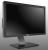 Entwicklung: Dell Ultrasharp U2711; der 27-Zöller mit 2.560 x 1.440 Pixeln 