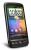 HTC Desire (4)