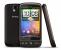 HTC Desire (5)
