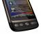 HTC Desire (1)